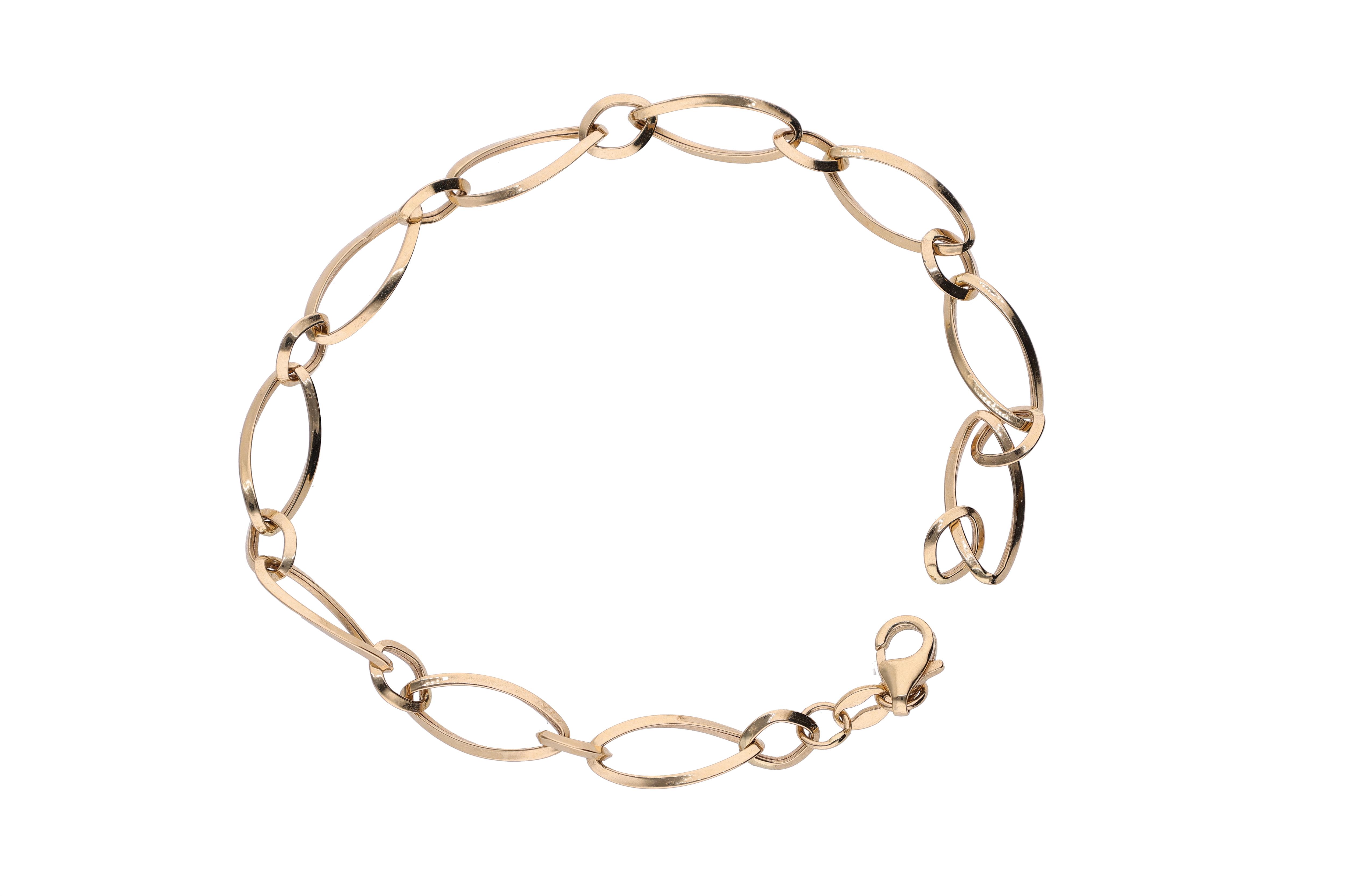 Bracciale - Asta Preziosi