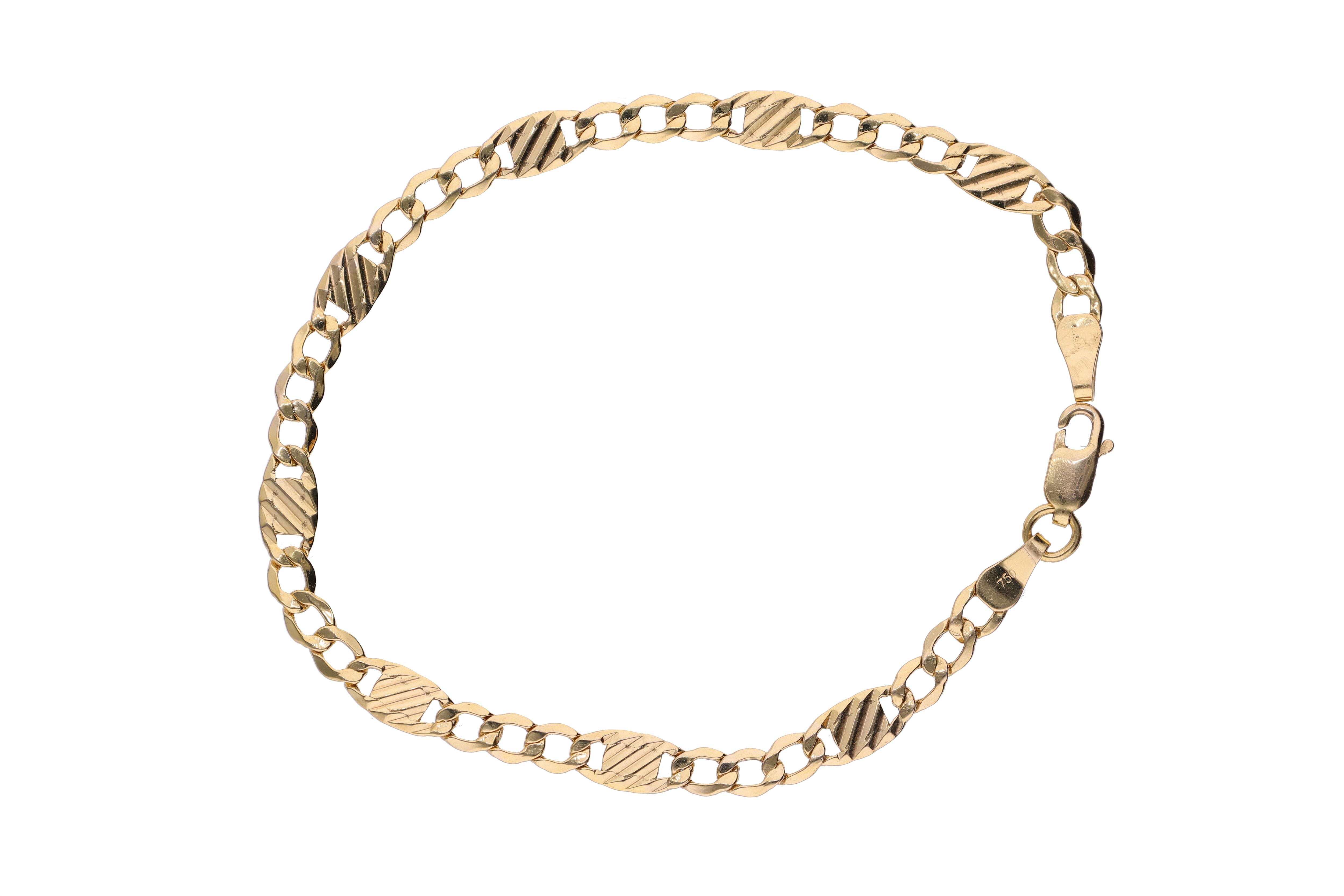 Bracciale - Asta Preziosi