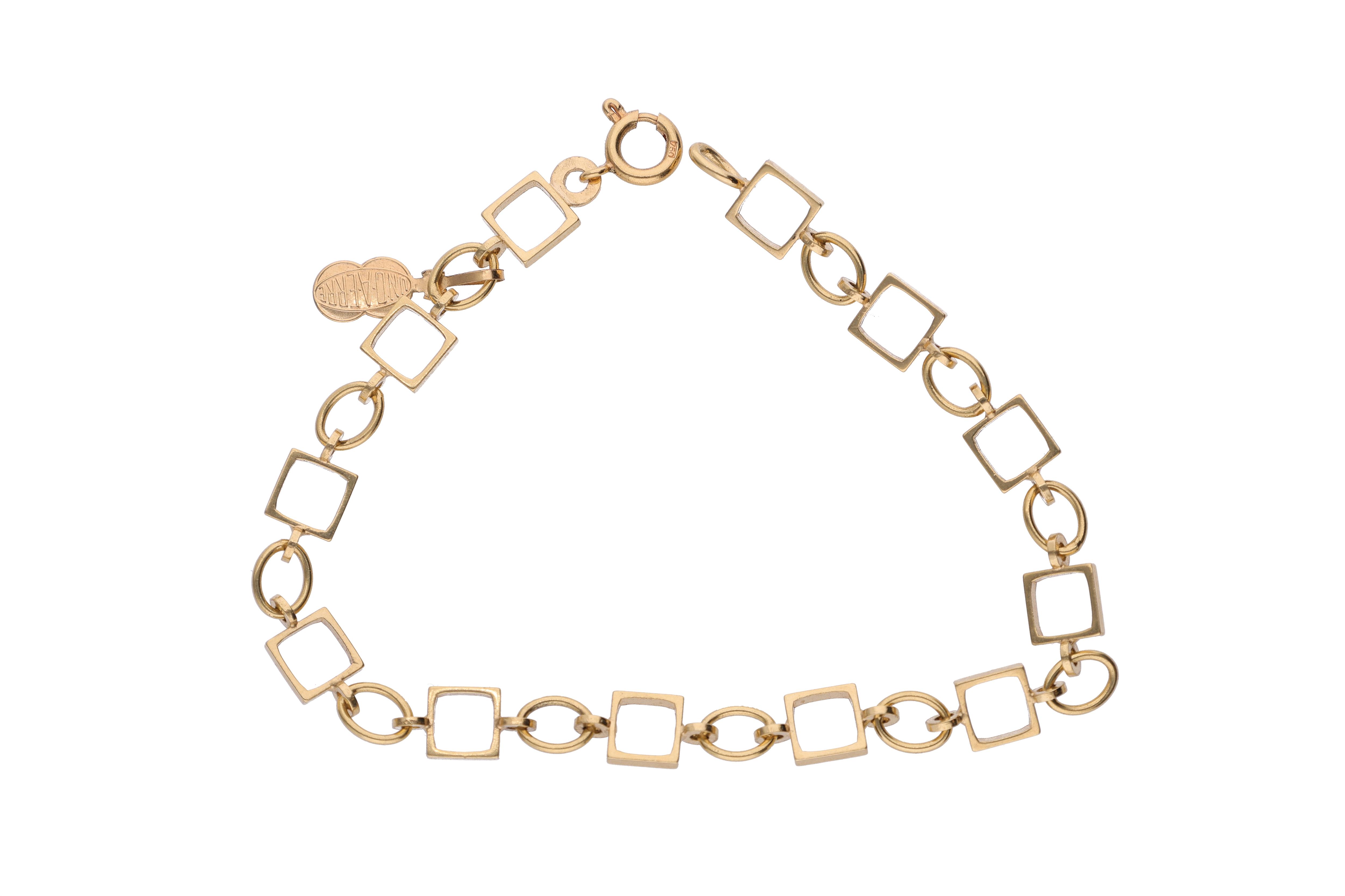 Bracciale - Asta Preziosi