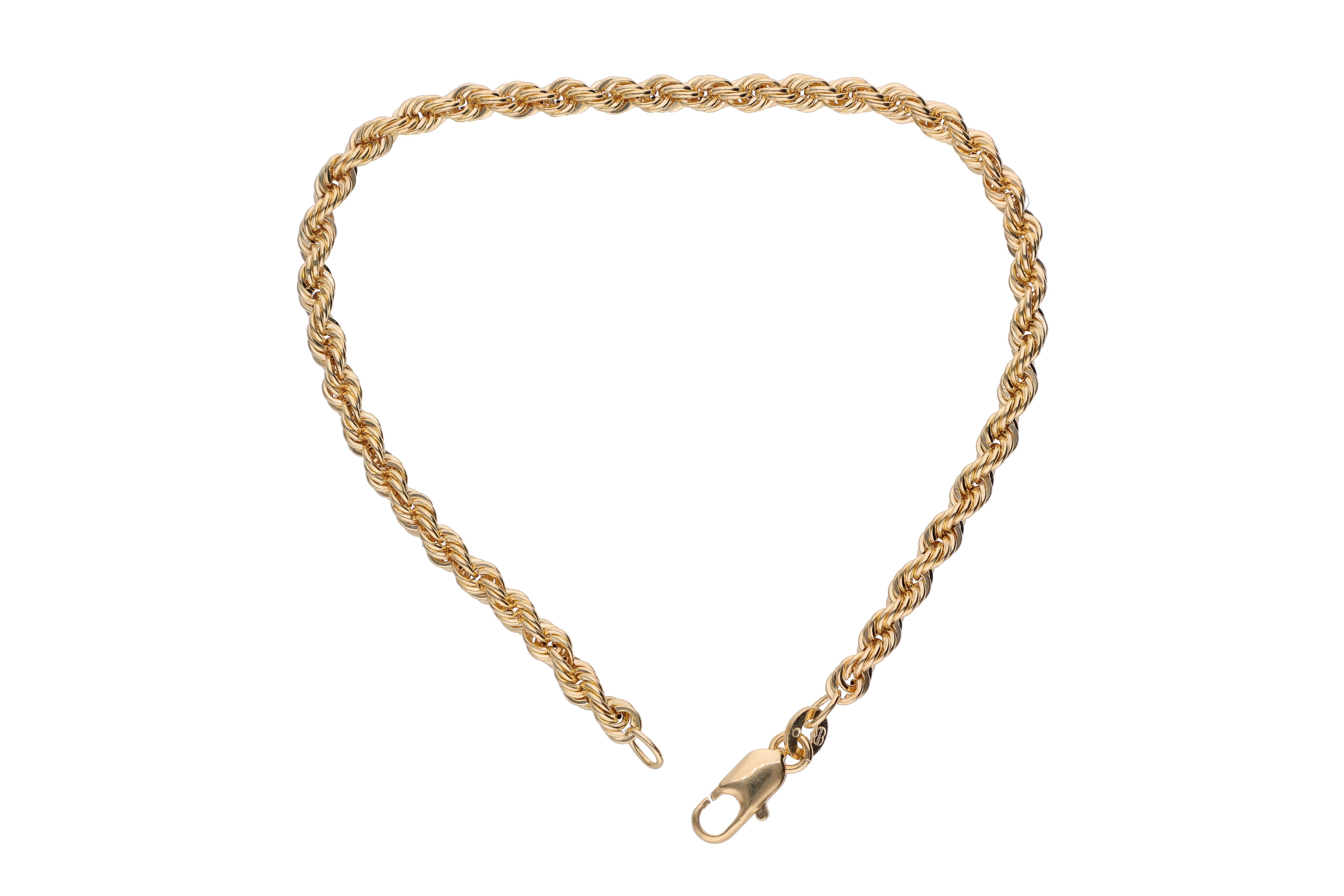 Bracciale - Asta Preziosi