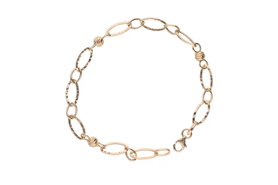 Bracciale - Asta Preziosi