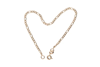 Bracciale - Asta Preziosi