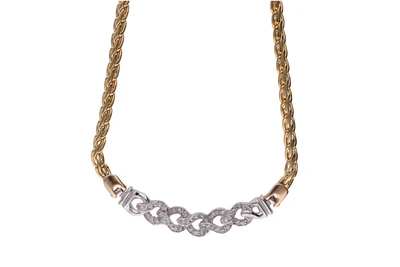 Collier - Asta Preziosi