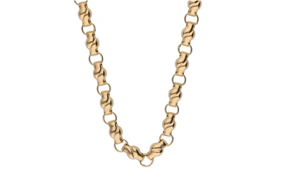 Collier - Asta Preziosi