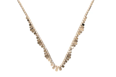 Collier - Asta Preziosi