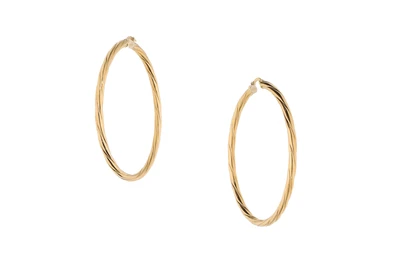 Paio di orecchini - Asta Preziosi