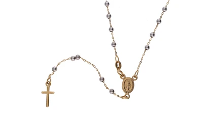 Rosario - Asta Preziosi