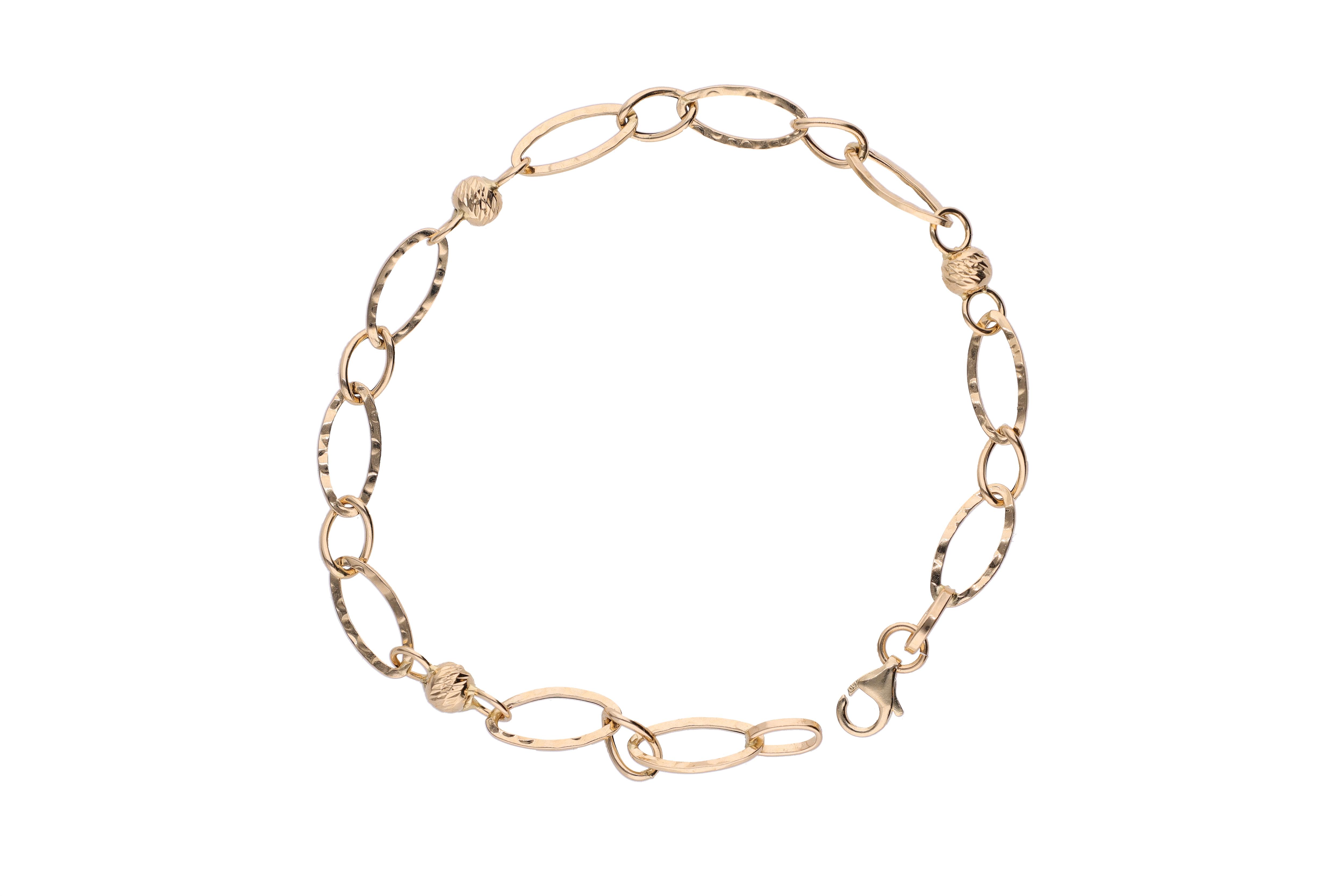 Bracciale - Asta Preziosi