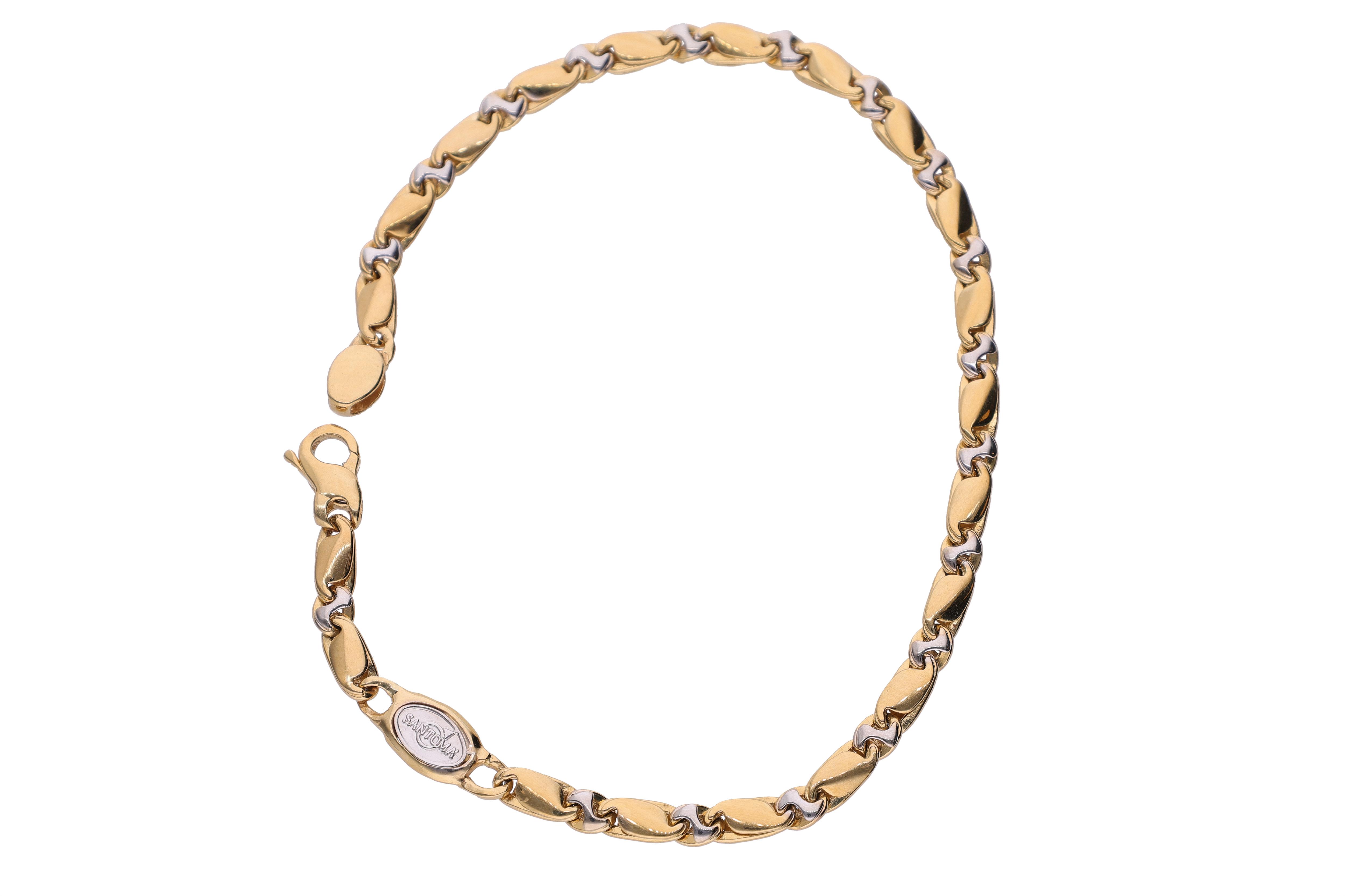 Bracciale - Asta Preziosi