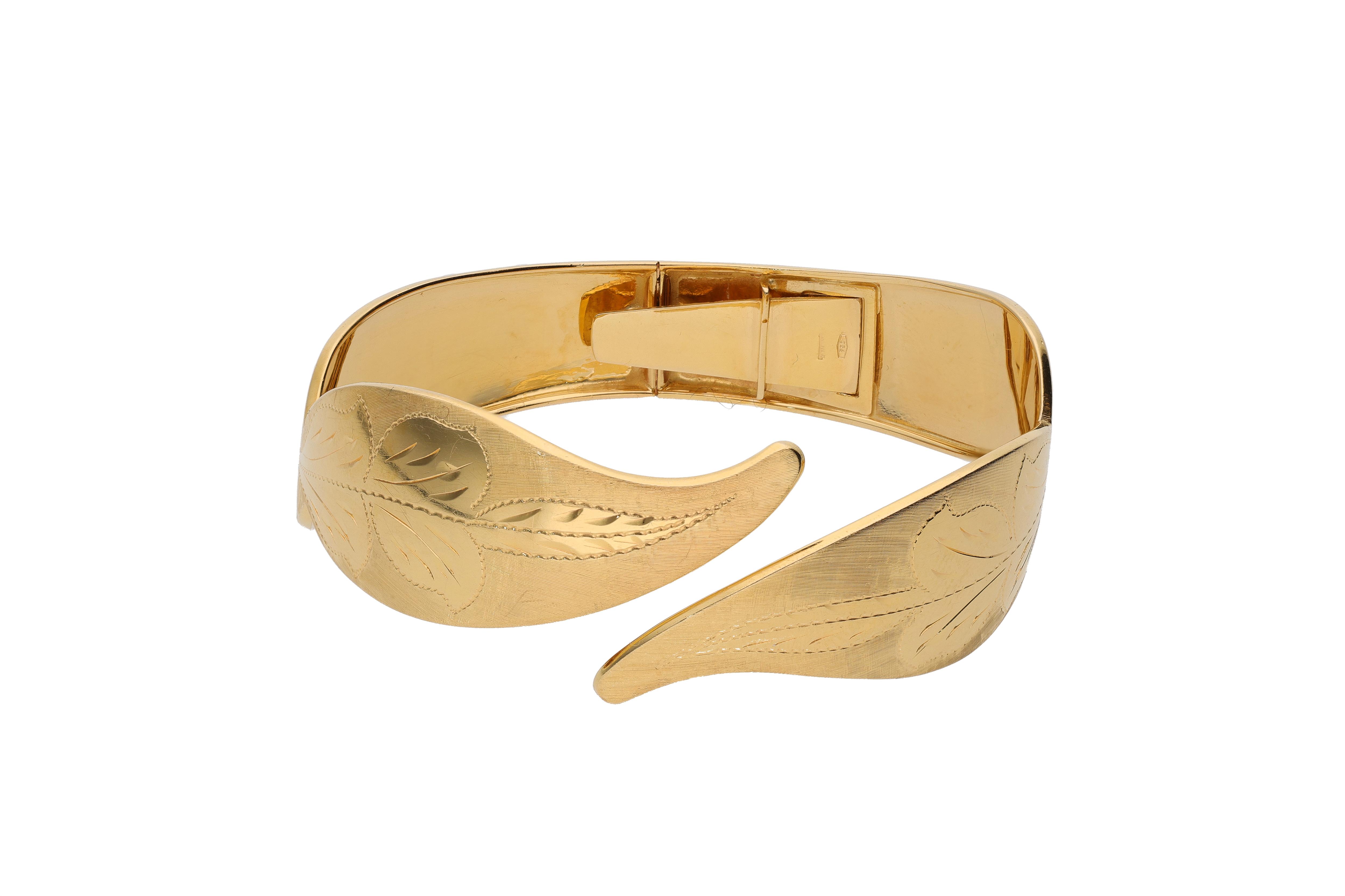 Bracciale - Asta Preziosi