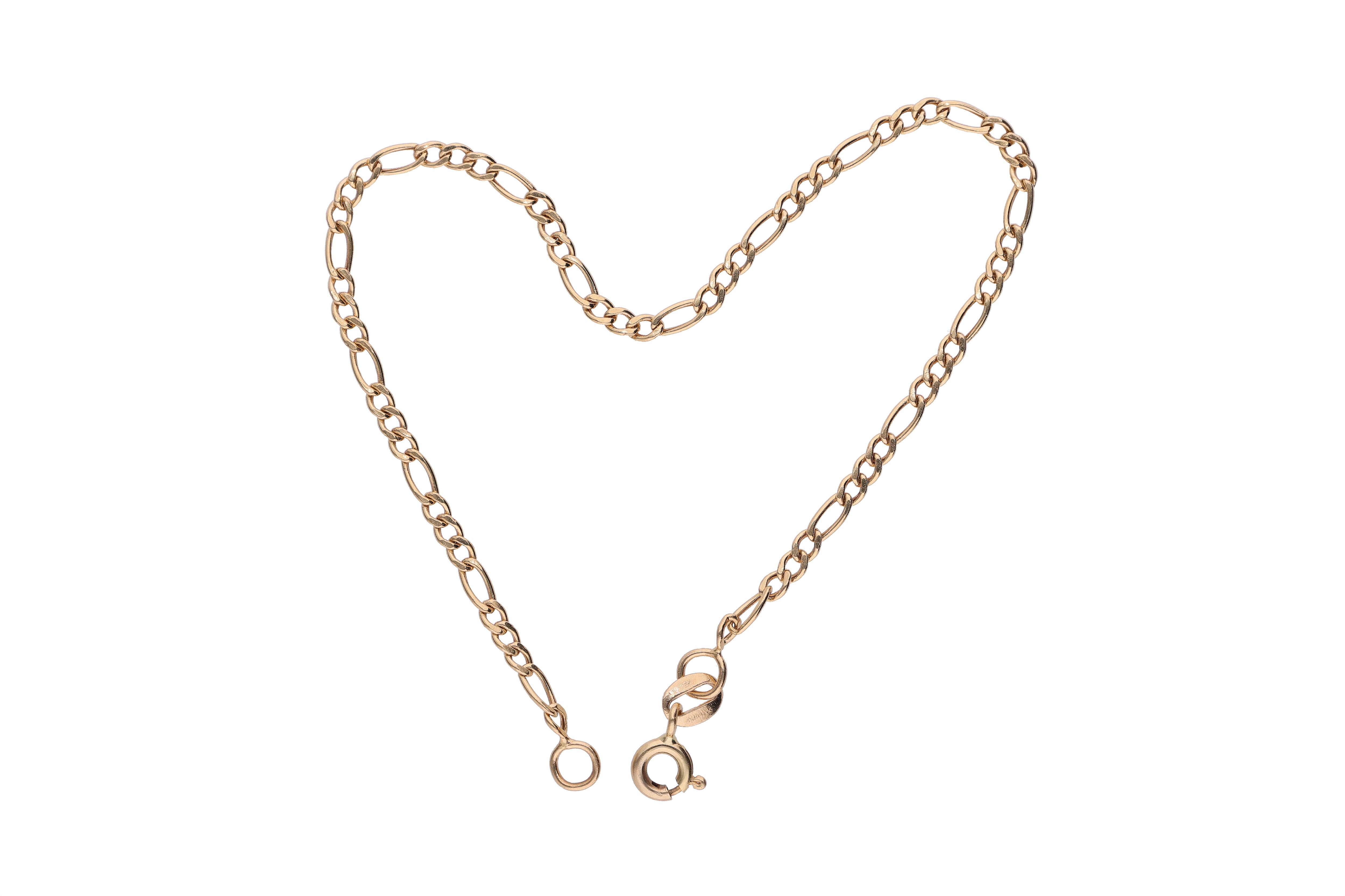 Bracciale - Asta Preziosi