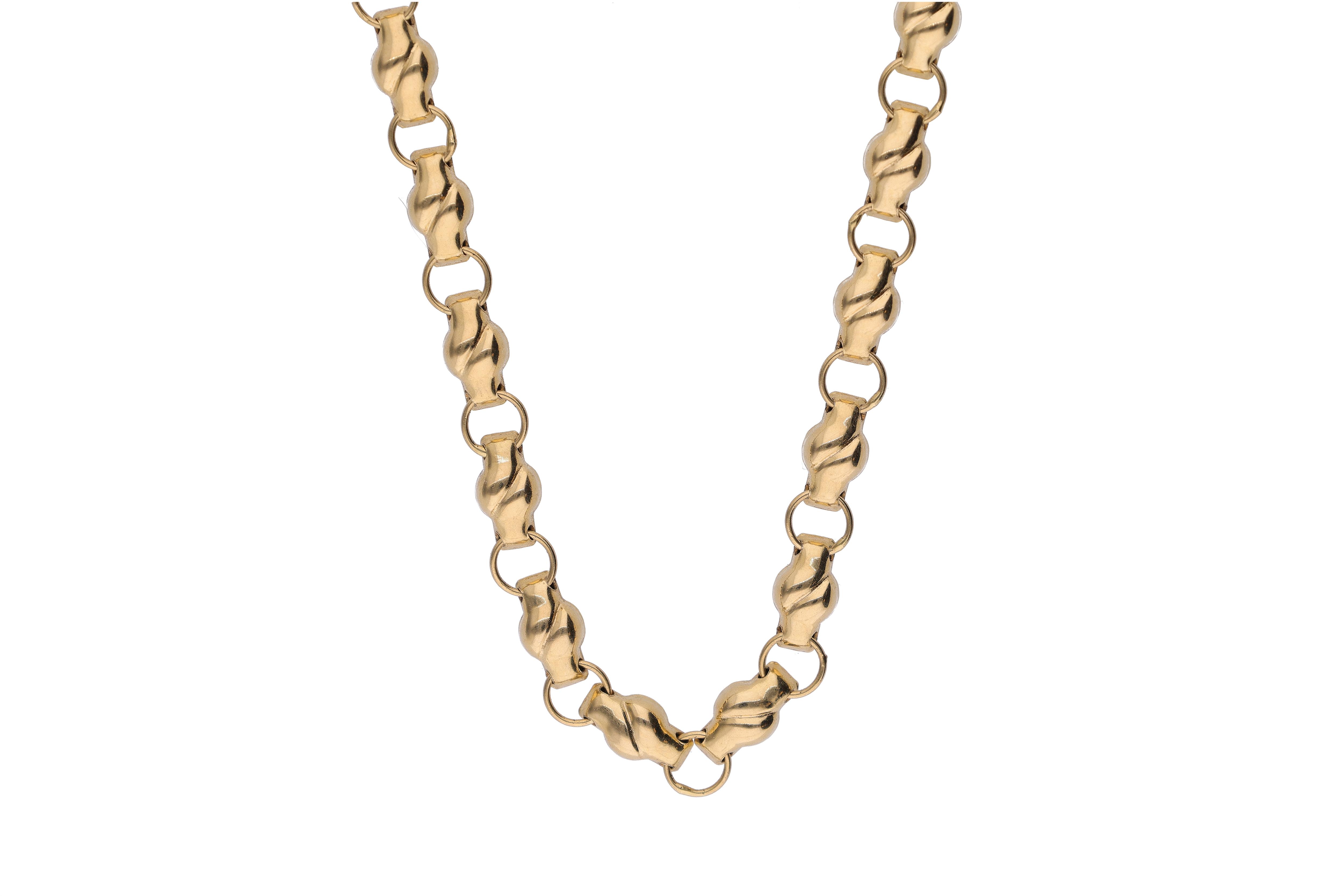 Collier - Asta Preziosi