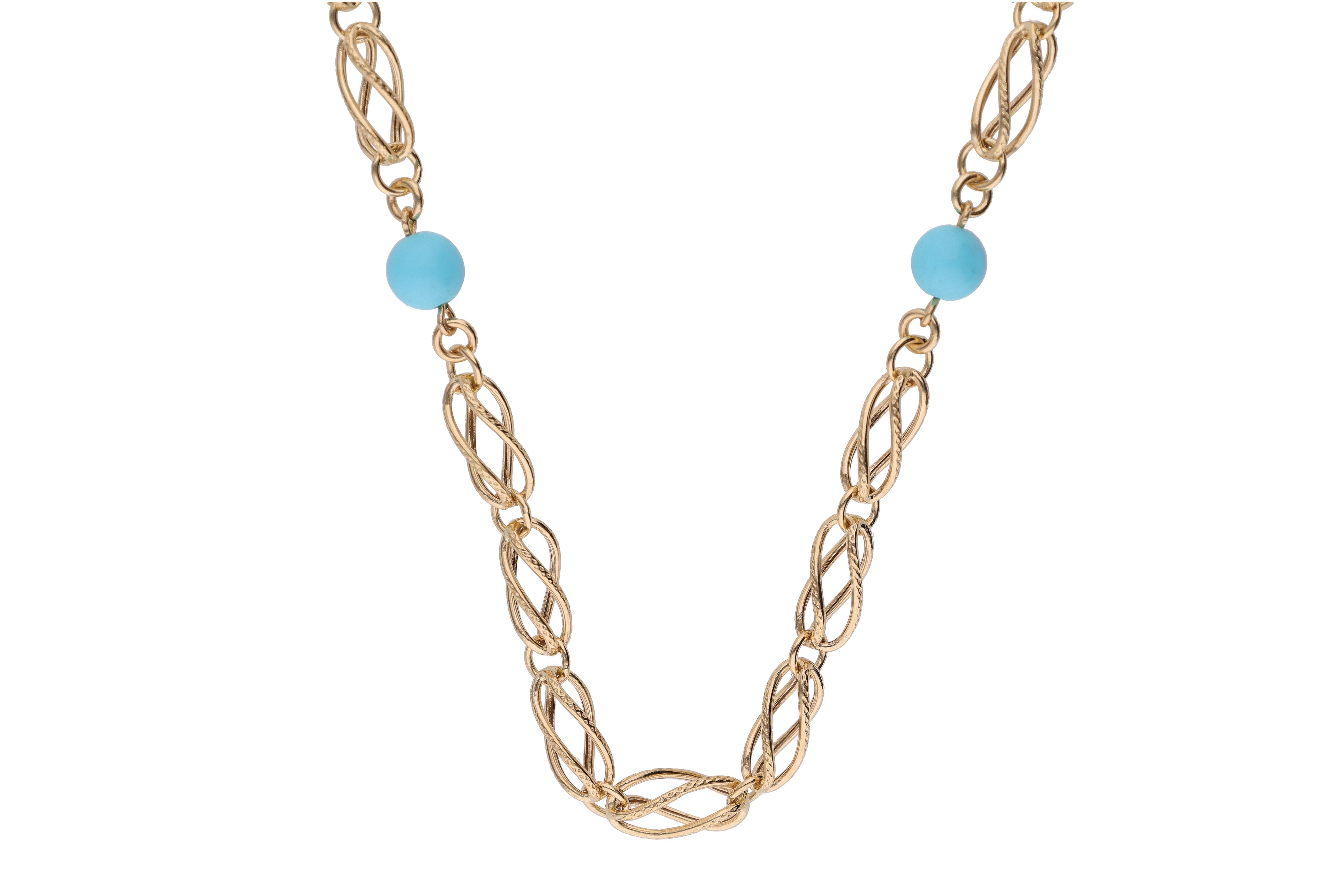 Laccio con pietre - Asta Preziosi