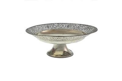 Alzata per frutta - Preziosi Online