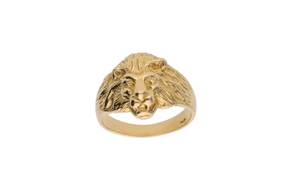 Anello - Preziosi Online