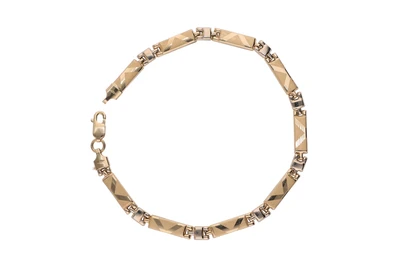 Bracciale - Preziosi Online