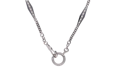 Catena per orologio da tasca - Preziosi Online