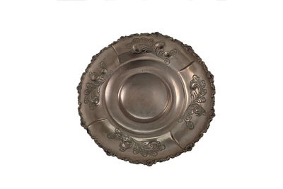 Centrotavola - Preziosi Online