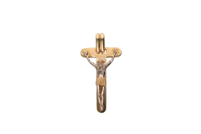 Ciondolo - Preziosi Online