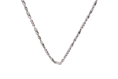 Collana - Preziosi Online