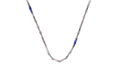 Collana - Preziosi Online