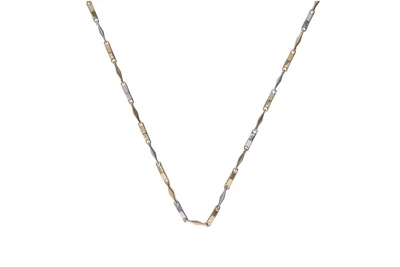 Collana - Preziosi Online