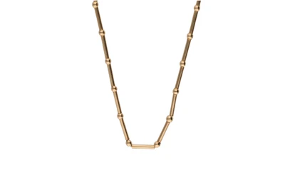 Collana - Preziosi Online