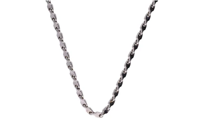 Collana - Preziosi Online