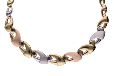 Collier - Preziosi Online