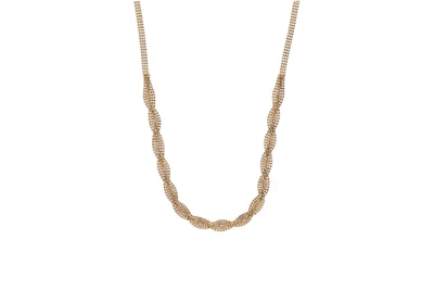 Collier - Preziosi Online