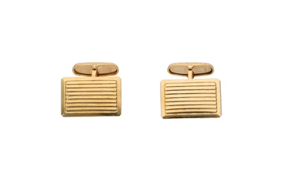 Coppia di gemelli - Preziosi Online