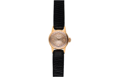 Longines, orologino - Preziosi Online