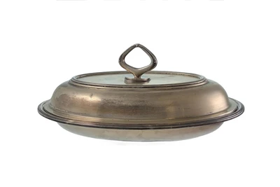 Porta vivande - Preziosi Online