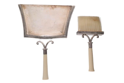 Raccogli briciole - Preziosi Online