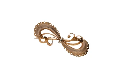 Spilla - Preziosi Online