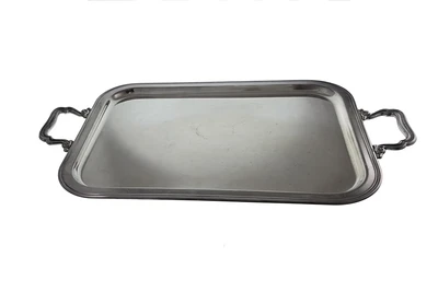 Vassoio - Preziosi Online