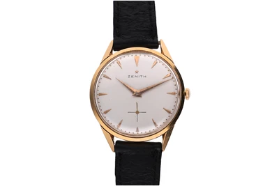 Zenith Stellina, orologio - Preziosi Online