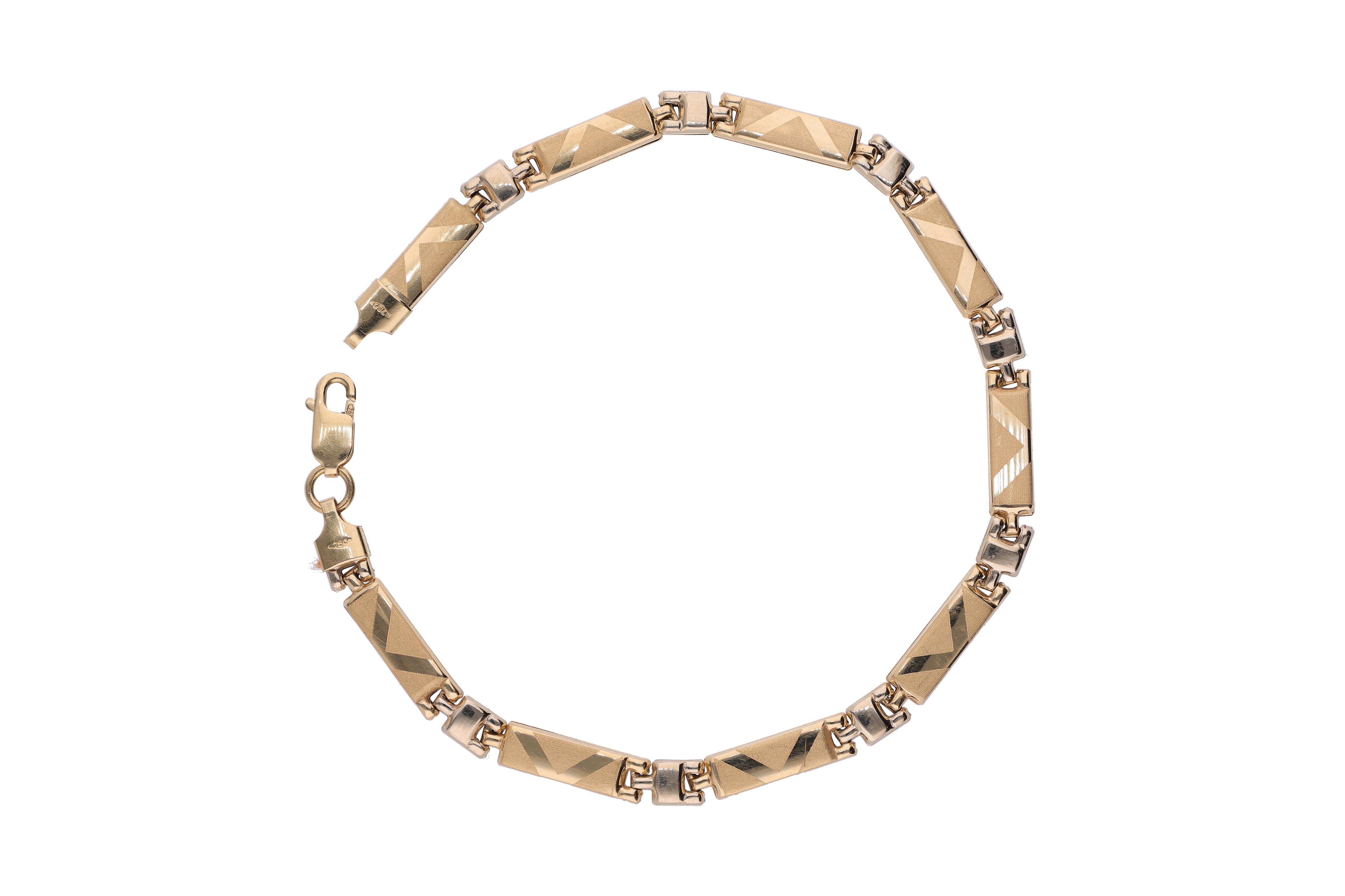 Bracciale - Preziosi Online