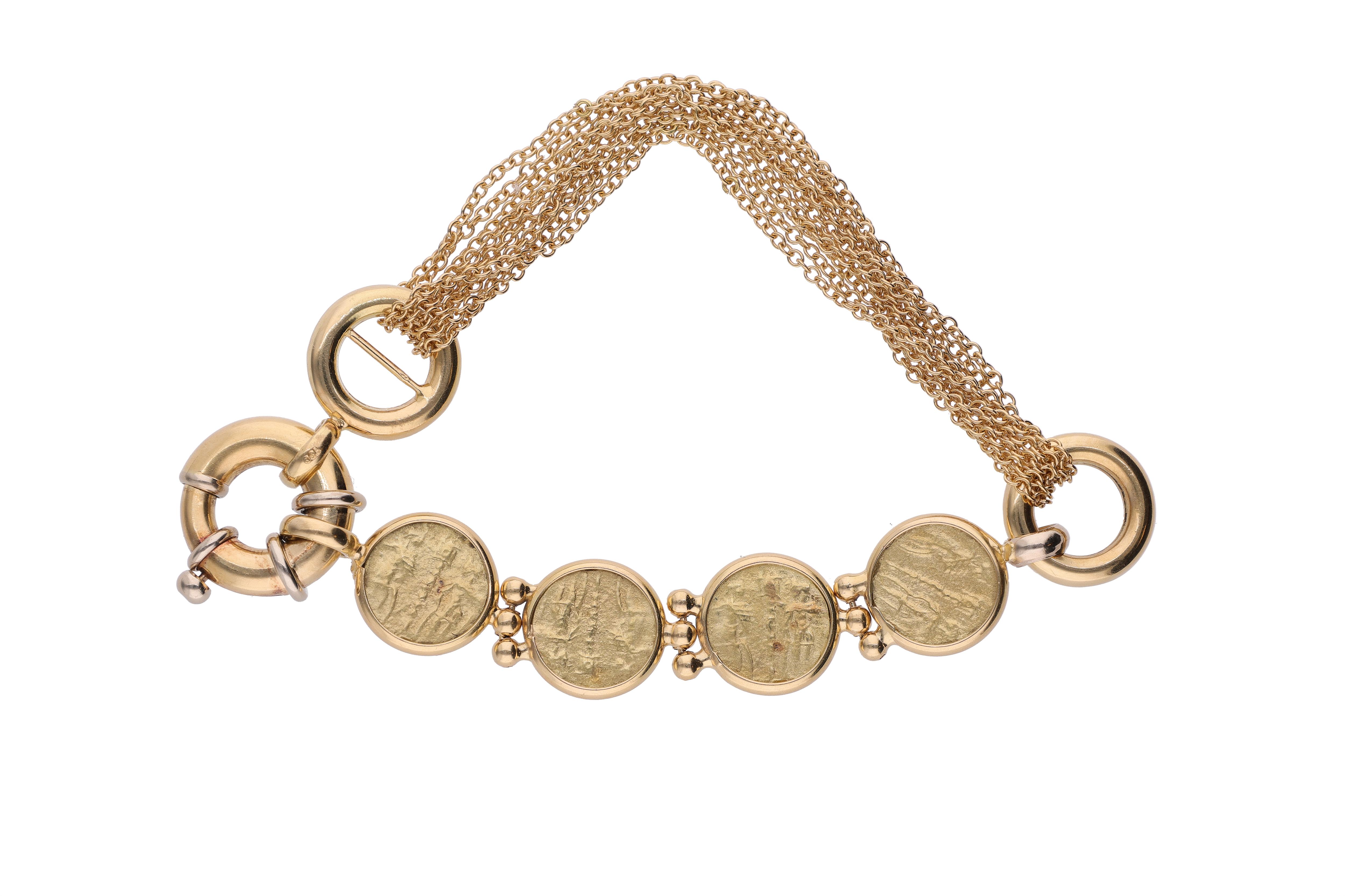 Bracciale - Preziosi Online