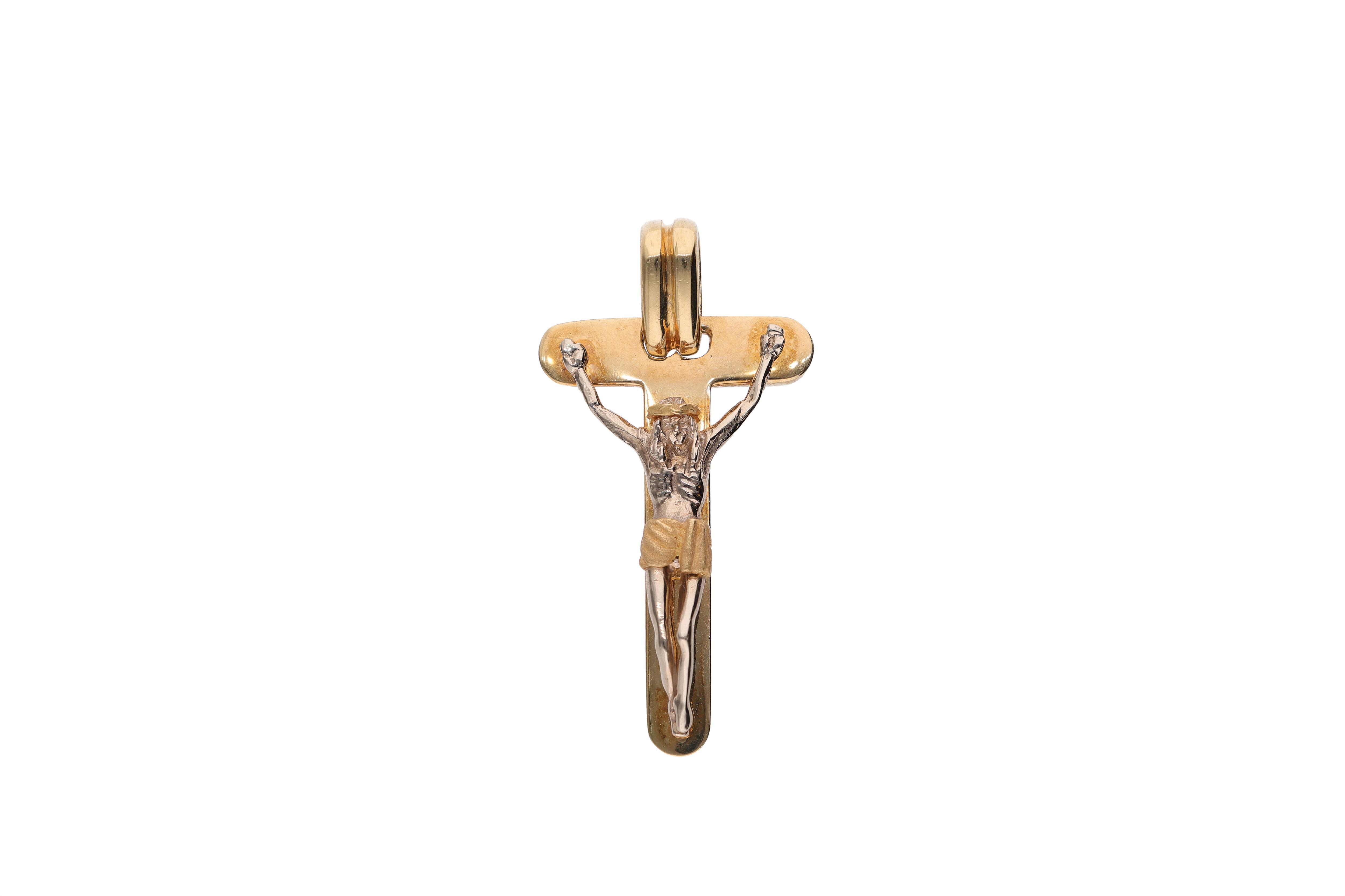 Ciondolo - Preziosi Online