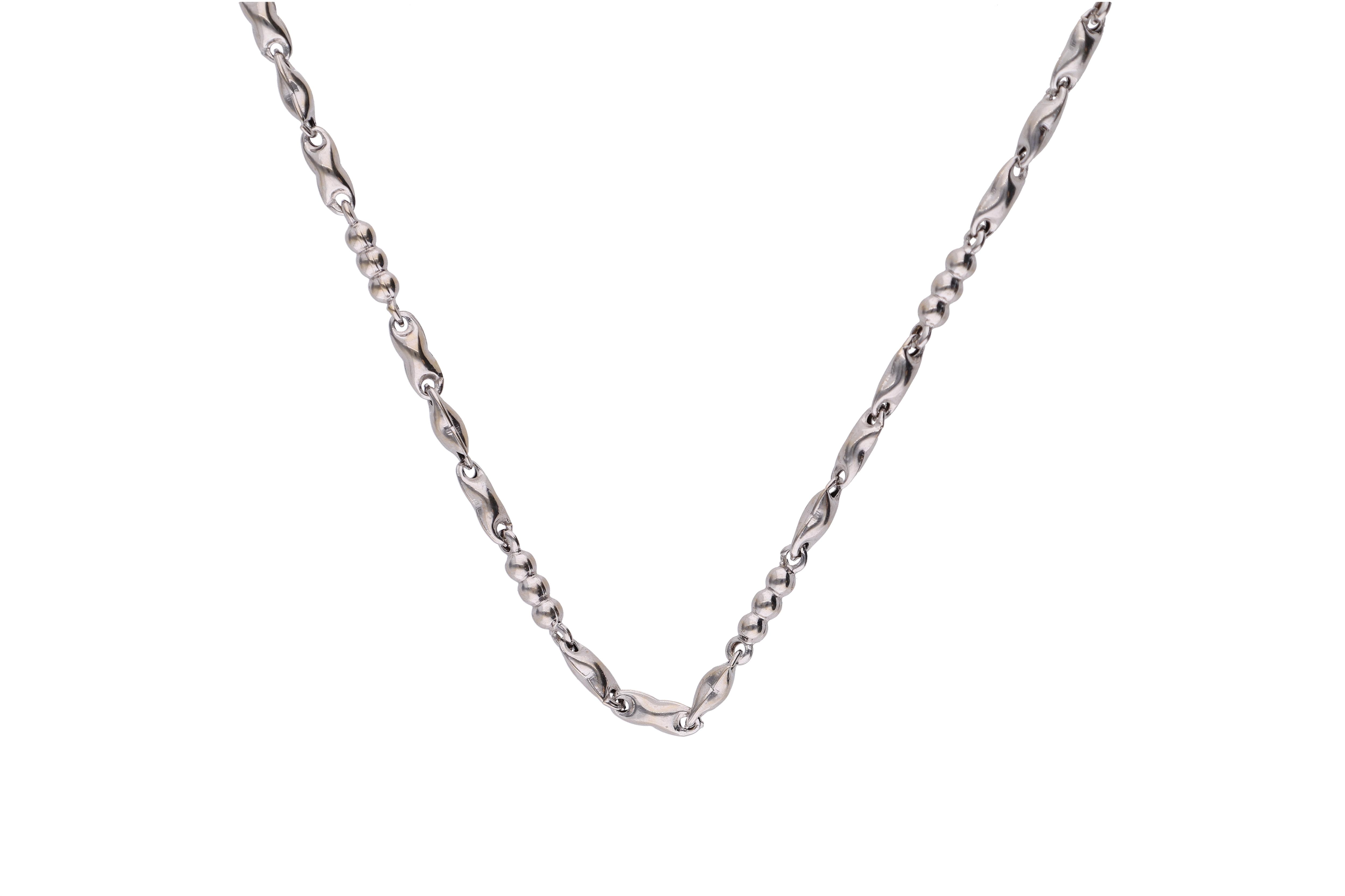 Collana - Preziosi Online