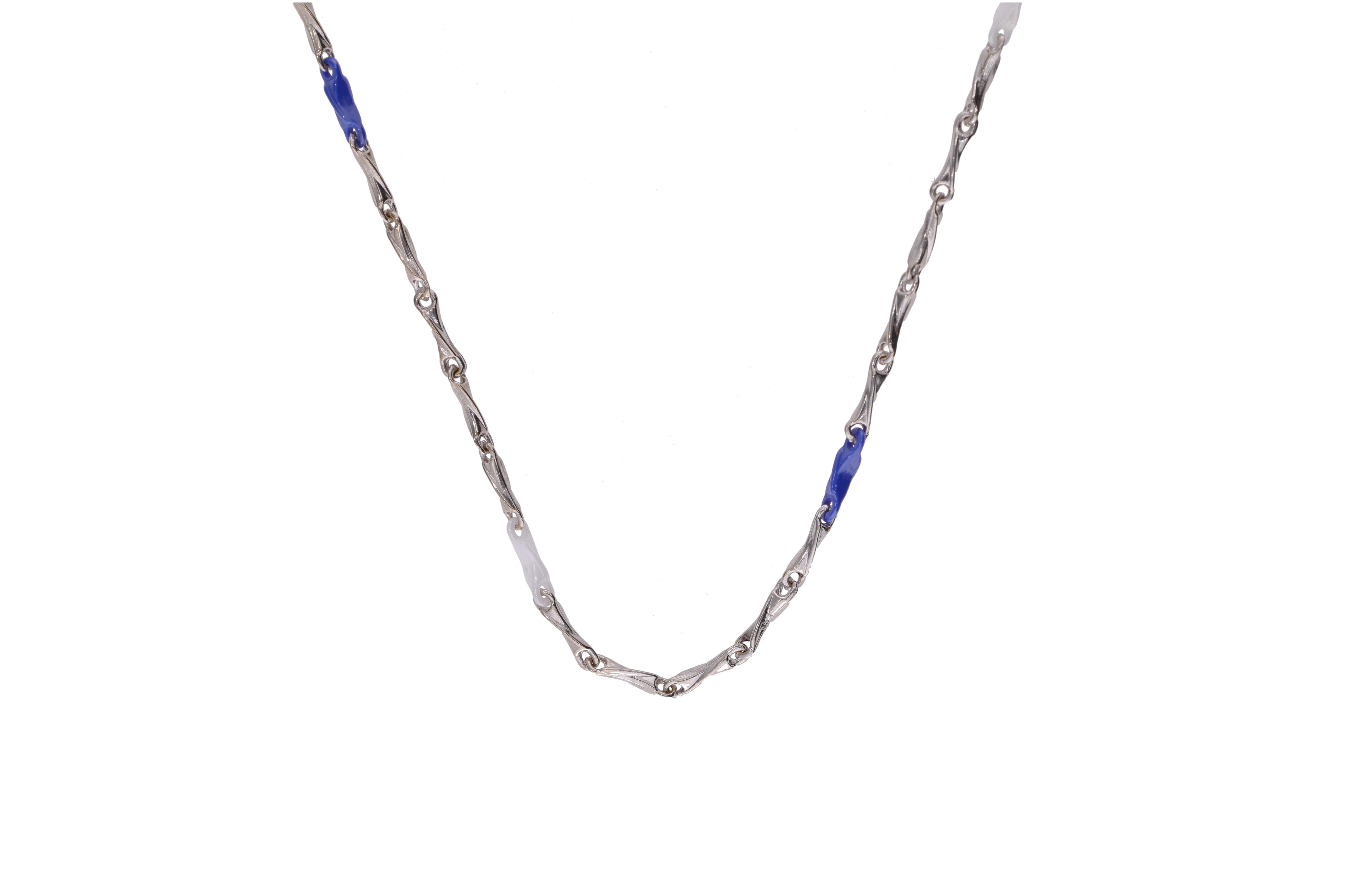 Collana - Preziosi Online