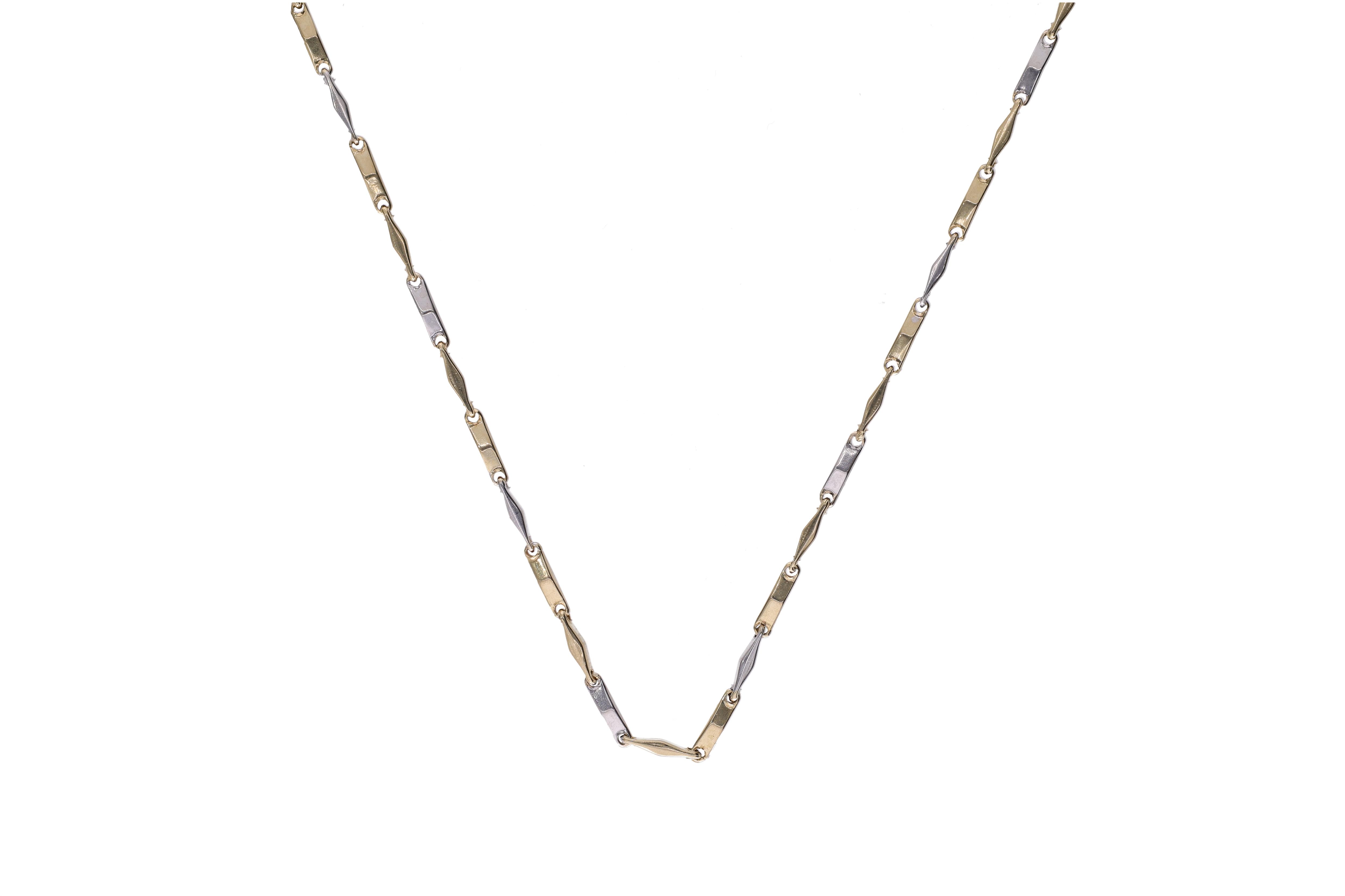 Collana - Preziosi Online