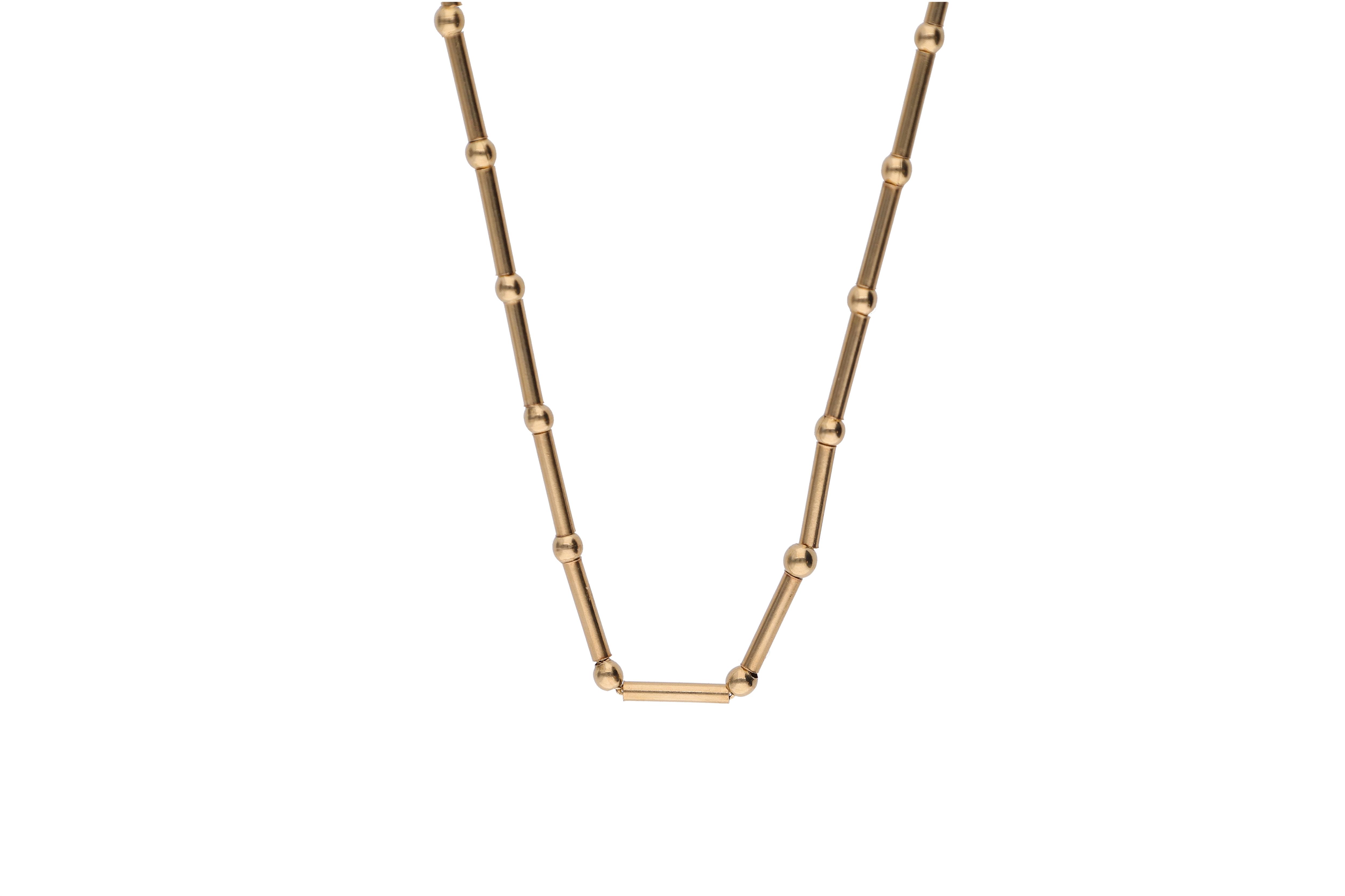 Collana - Preziosi Online