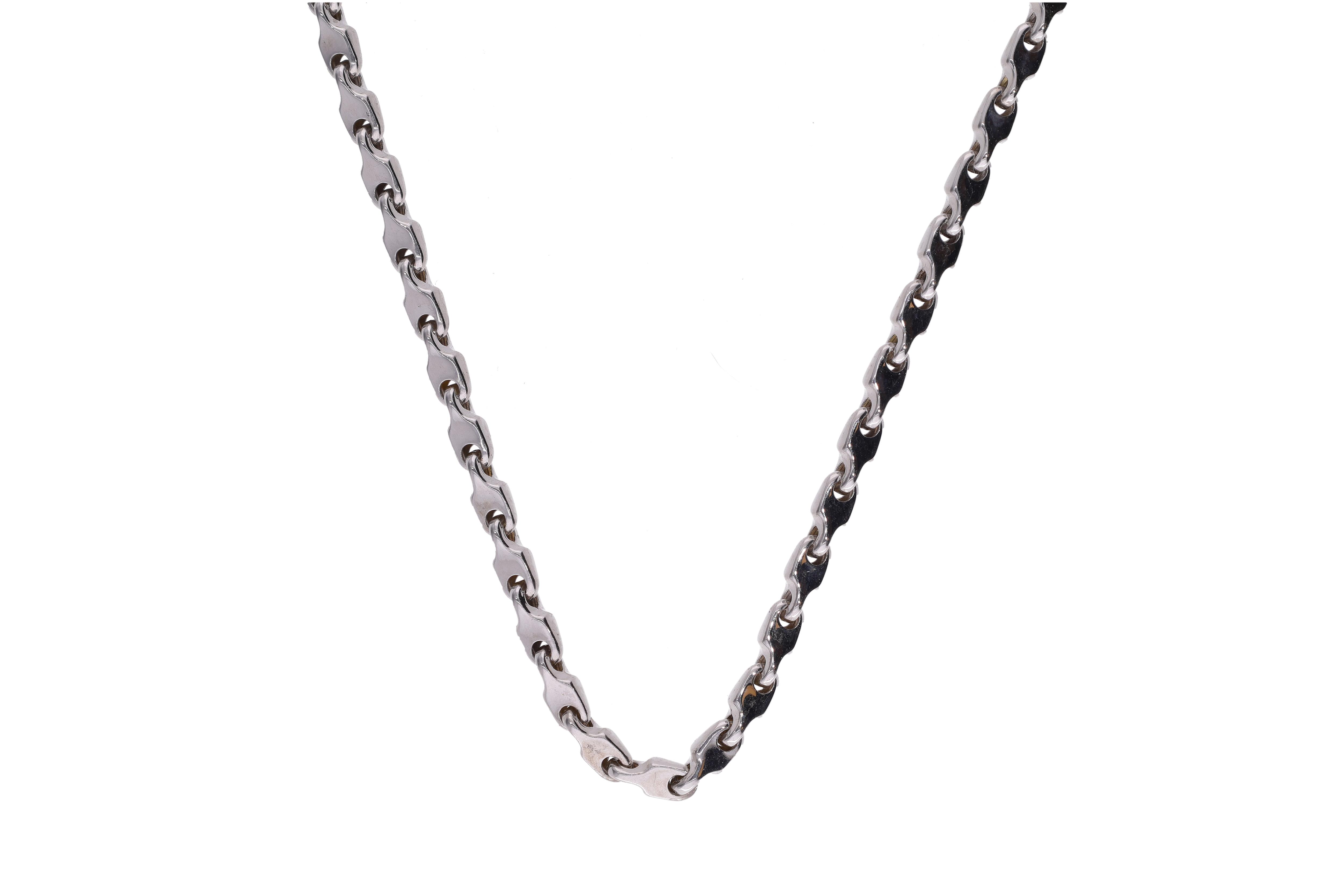 Collana - Preziosi Online