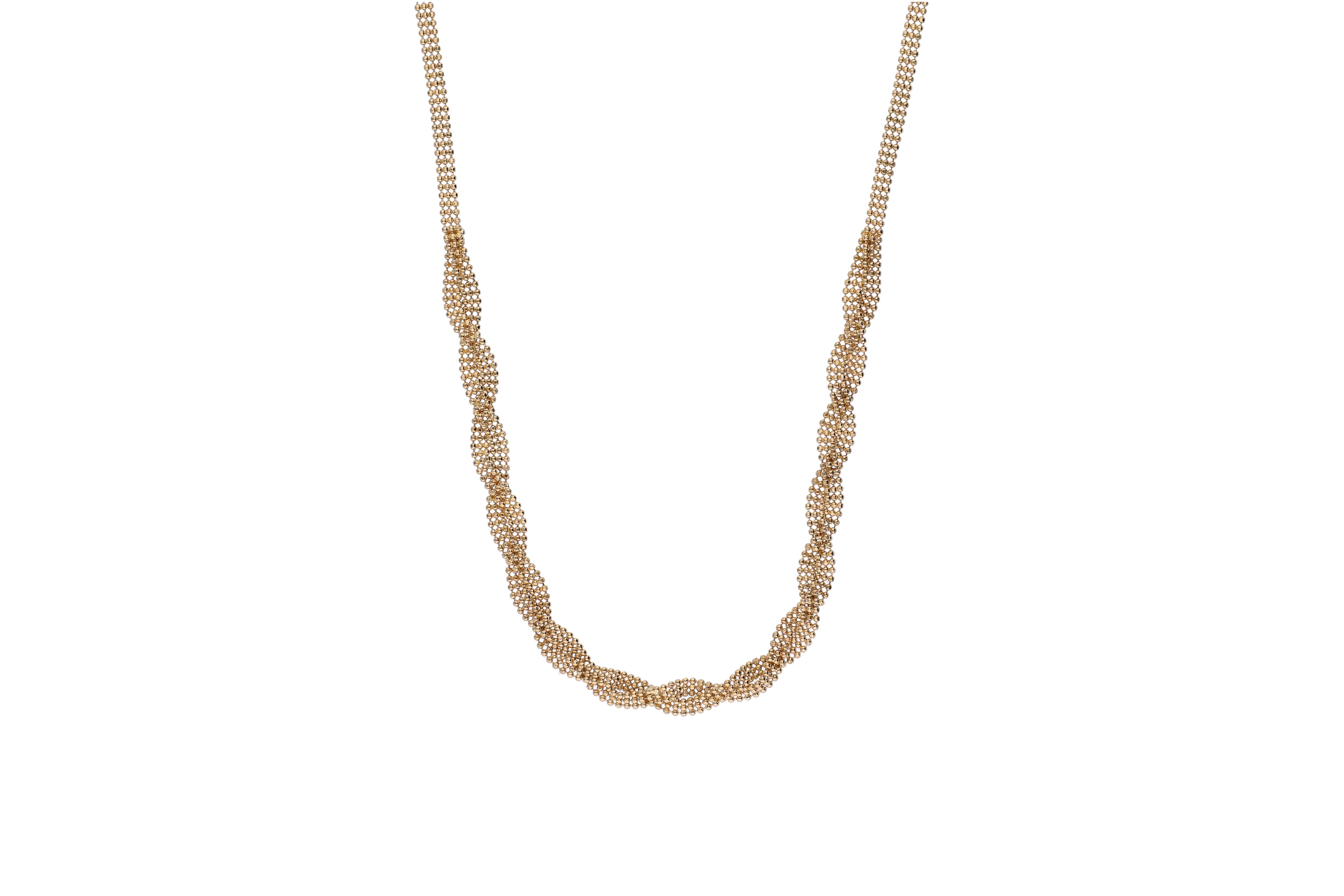 Collier - Preziosi Online