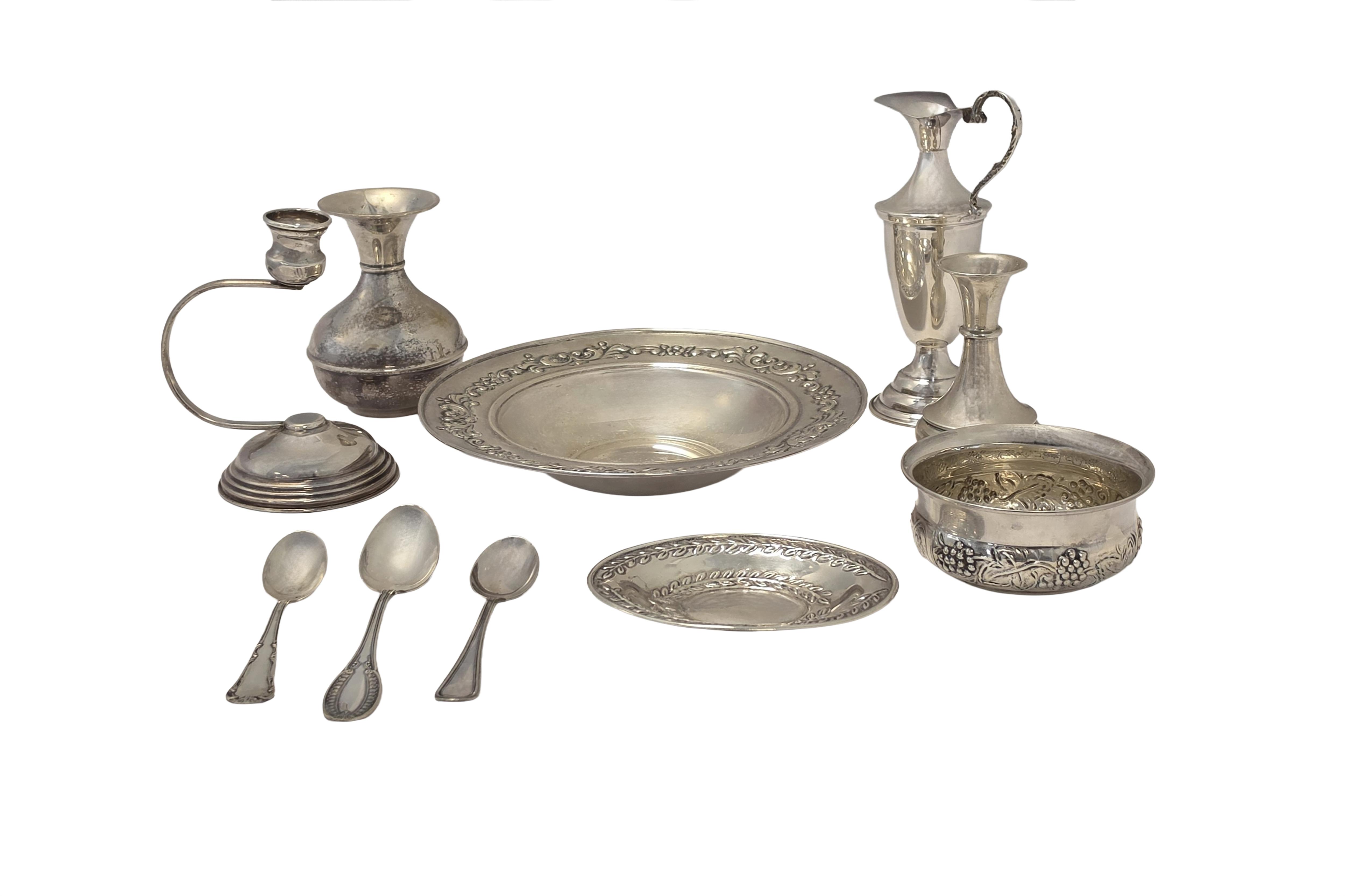 Lotto composito - Preziosi Online