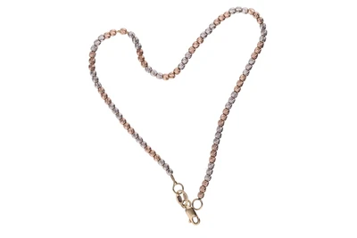 Bracciale - Asta Preziosi