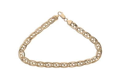 Bracciale - Asta Preziosi