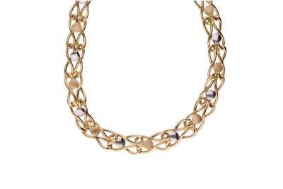 Collana - Asta Preziosi